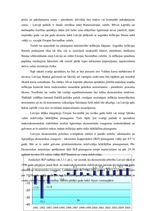 Дипломная 'Latvijas integrācijas process Eiropas Savienībā, tā attīstība, problēmu analīze', 44.