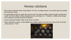 Презентация 'Spāņu alkoholisko dzērienu ražošana un lietošanas tradīcijas', 14.