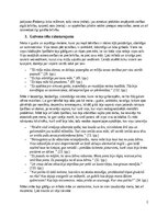 Эссе 'Nora Ikstena "Mātes piens"', 2.