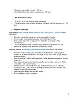 Эссе 'Nora Ikstena "Mātes piens"', 3.