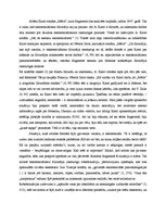 Эссе 'Albēra Kamī romāna "Mēris" fragmenta analīze, izmantojot eksistenciālisma metodi', 2.
