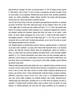 Эссе 'Albēra Kamī romāna "Mēris" fragmenta analīze, izmantojot eksistenciālisma metodi', 3.