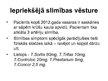 Отчёт по практике 'Aprūpes plāns IT/RAN pacientam ar aortokoronārās šuntēšanas operāciju un prezent', 39.