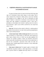 Отчёт по практике 'SIA "Firma Madara 89" veikals "top!"', 8.