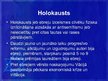 Презентация 'Holokausts un rasu teorija starpkaru periodā', 2.
