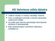 Презентация 'Ķīmiskās rūpniecības uzņēmumi Latvijā', 12.