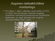 Презентация 'Augsnes monitorings', 14.