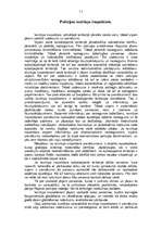 Реферат 'Valsts policijas struktūra, uzdevumi, pienākumi un tiesības', 11.