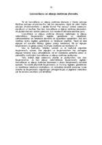 Реферат 'Valsts policijas struktūra, uzdevumi, pienākumi un tiesības', 19.