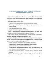 Отчёт по практике 'Prakse starptautiskajos ekonomiskajos sakaros uzņēmumā "X"', 11.