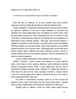 Отчёт по практике 'Prakse starptautiskajos ekonomiskajos sakaros uzņēmumā "X"', 12.