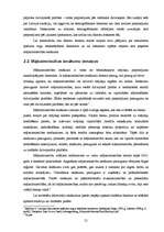 Дипломная 'Latvijas nekustamā īpašuma tirgus attīstības tendences', 21.