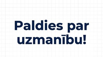 Презентация 'Kļūdas budžeta plānošanā mazajā biznesā un uzņēmuma budžeta uzlabošana', 15.