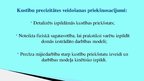 Презентация 'Ideomotorais treniņš hokejā', 5.