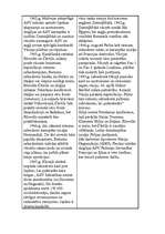 Конспект 'ASV un Anglijas vēstures hronoloģiskā tabula', 12.
