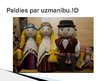 Презентация 'Emigrācija no Latvijas', 8.