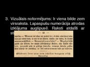 Презентация 'Laikraksts "Tas Latviešu Ļaužu Draugs"', 4.