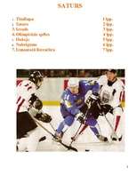 Реферат 'Olimpiskās spēles - hokejs', 2.