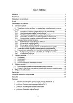 Дипломная 'Fizioterapeitu profesionālās darbības aspekti un pacientu vērtējums par fizioter', 4.