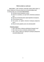 Дипломная 'Fizioterapeitu profesionālās darbības aspekti un pacientu vērtējums par fizioter', 9.