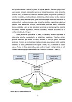 Дипломная 'Fizioterapeitu profesionālās darbības aspekti un pacientu vērtējums par fizioter', 11.