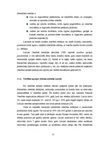 Дипломная 'Fizioterapeitu profesionālās darbības aspekti un pacientu vērtējums par fizioter', 12.