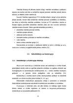 Дипломная 'Fizioterapeitu profesionālās darbības aspekti un pacientu vērtējums par fizioter', 22.