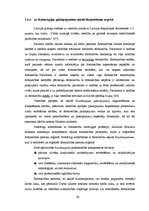 Дипломная 'Fizioterapeitu profesionālās darbības aspekti un pacientu vērtējums par fizioter', 30.