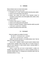 Дипломная 'Fizioterapeitu profesionālās darbības aspekti un pacientu vērtējums par fizioter', 39.