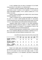 Дипломная 'Fizioterapeitu profesionālās darbības aspekti un pacientu vērtējums par fizioter', 51.