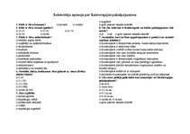 Дипломная 'Fizioterapeitu profesionālās darbības aspekti un pacientu vērtējums par fizioter', 74.