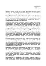 Конспект '15 technologies that will dominate the next decade - summarised translation (ENG', 1.