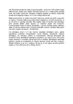 Конспект '15 technologies that will dominate the next decade - summarised translation (ENG', 2.