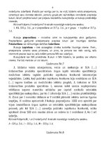 Конспект 'Valsts un pašvaldības amatpersonu pārkāpumi, dienesta pilnvaru ļaunprātīga izman', 4.