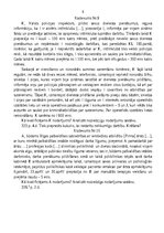 Конспект 'Valsts un pašvaldības amatpersonu pārkāpumi, dienesta pilnvaru ļaunprātīga izman', 6.