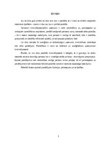 Реферат 'Pierādījuma defekts kriminālprocesā', 3.