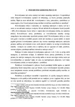 Реферат 'Pierādījuma defekts kriminālprocesā', 4.