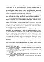 Реферат 'Pierādījuma defekts kriminālprocesā', 5.