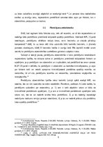 Реферат 'Pierādījuma defekts kriminālprocesā', 6.