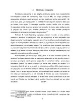 Реферат 'Pierādījuma defekts kriminālprocesā', 7.