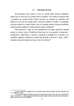 Реферат 'Pierādījuma defekts kriminālprocesā', 8.