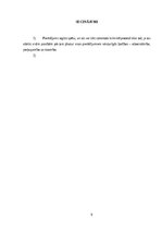 Реферат 'Pierādījuma defekts kriminālprocesā', 9.