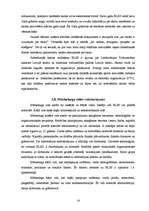 Отчёт по практике 'Prakses pārskats biedrībā "Latvijas Starptautiskā skola"', 14.