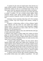 Реферат 'Skolas attīstības vēsture Latvijā.Skolu funkcijas sociāli politiskos attīstības ', 9.