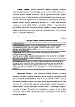 Дипломная 'Informācijas sistēmu ieviešanas problēmas un risinājumi ', 35.