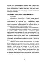 Дипломная 'Informācijas sistēmu ieviešanas problēmas un risinājumi', 39.