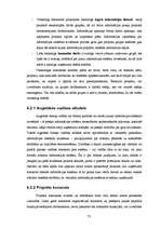 Дипломная 'Informācijas sistēmu ieviešanas problēmas un risinājumi', 73.