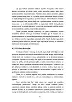 Дипломная 'Informācijas sistēmu ieviešanas problēmas un risinājumi ', 78.