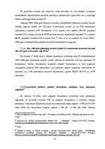 Дипломная 'Eiropas Savienības fondu līdzekļu ietekme uz reģionālo attīstību Latvijā', 43.