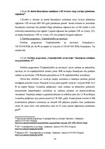 Дипломная 'Eiropas Savienības fondu līdzekļu ietekme uz reģionālo attīstību Latvijā', 48.